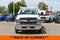 2019 Chevrolet Silverado 5500HD Work Truck