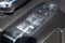 2021 Chevrolet Silverado 4500HD Work Truck
