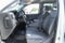 2021 Chevrolet Silverado 4500HD Work Truck