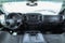 2021 Chevrolet Silverado 4500HD Work Truck