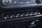 2021 Chevrolet Silverado 4500HD Work Truck