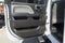2021 Chevrolet Silverado 4500HD Work Truck