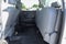 2021 Chevrolet Silverado 4500HD Work Truck