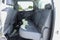 2021 Chevrolet Silverado 4500HD Work Truck