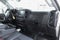 2021 Chevrolet Silverado 4500HD Work Truck