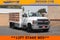 2021 Chevrolet Silverado 4500HD Work Truck