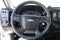 2021 Chevrolet Silverado 4500HD Work Truck