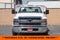2021 Chevrolet Silverado 4500HD Work Truck