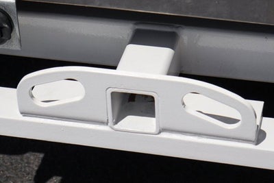 2021 Chevrolet Silverado 4500HD Work Truck