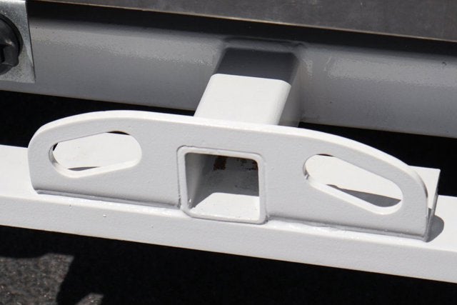 2021 Chevrolet Silverado 4500HD Work Truck