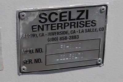 2021 Chevrolet Silverado 4500HD Work Truck