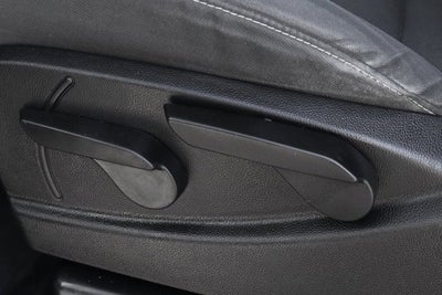 2023 Chevrolet Silverado 4500HD Work Truck