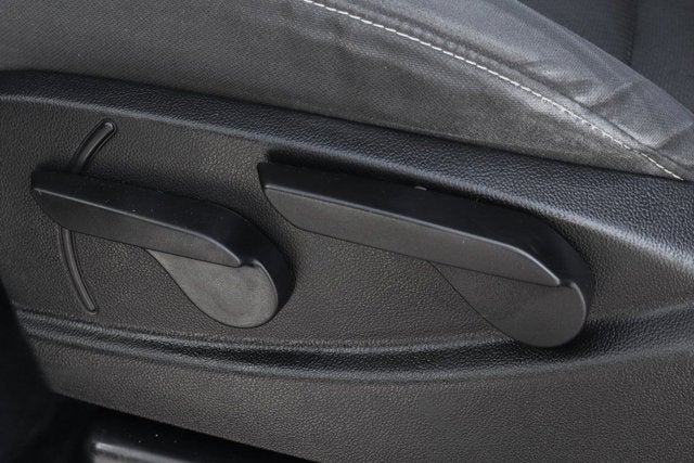 2023 Chevrolet Silverado 4500HD Work Truck