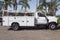 2019 Chevrolet Silverado 4500HD Work Truck