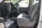 2019 Chevrolet Silverado 4500HD Work Truck