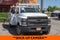 2019 Chevrolet Silverado 4500HD Work Truck