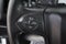 2019 Chevrolet Silverado 4500HD Work Truck