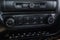2019 Chevrolet Silverado 4500HD Work Truck
