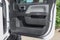 2019 Chevrolet Silverado 4500HD Work Truck