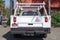 2019 Chevrolet Silverado 4500HD Work Truck