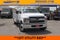 2023 Chevrolet Silverado 5500HD Work Truck