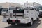 2023 Chevrolet Silverado 5500HD Work Truck
