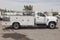 2023 Chevrolet Silverado 5500HD Work Truck