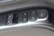 2023 Chevrolet Silverado 5500HD Work Truck
