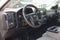 2023 Chevrolet Silverado 5500HD Work Truck
