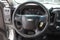 2023 Chevrolet Silverado 5500HD Work Truck