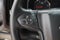 2023 Chevrolet Silverado 5500HD Work Truck