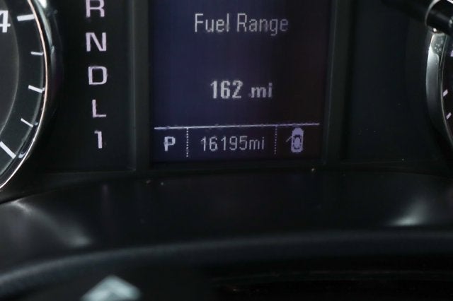2023 Chevrolet Silverado 5500HD Work Truck