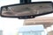 2023 Chevrolet Silverado 5500HD Work Truck