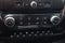2023 Chevrolet Silverado 5500HD Work Truck