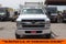 2023 Chevrolet Silverado 5500HD Work Truck