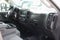 2023 Chevrolet Silverado 5500HD Work Truck