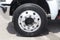 2023 Chevrolet Silverado 5500HD Work Truck
