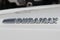 2023 Chevrolet Silverado 5500HD Work Truck