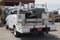 2023 Chevrolet Silverado 5500HD Work Truck