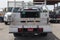2023 Chevrolet Silverado 5500HD Work Truck