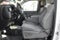 2021 Chevrolet Silverado 4500HD Work Truck