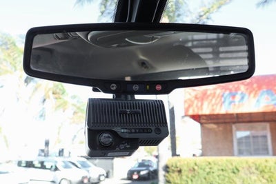 2021 Chevrolet Silverado 4500HD Work Truck