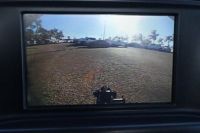 2021 Chevrolet Silverado 4500HD Work Truck