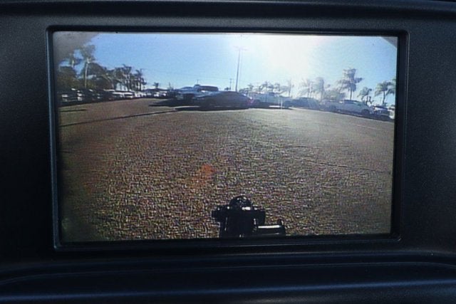 2021 Chevrolet Silverado 4500HD Work Truck