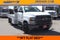 2023 Chevrolet Silverado 4500HD Work Truck