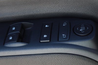 2023 Chevrolet Silverado 4500HD Work Truck