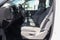 2023 Chevrolet Silverado 4500HD Work Truck