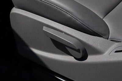 2023 Chevrolet Silverado 4500HD Work Truck