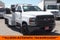2023 Chevrolet Silverado 4500HD Work Truck
