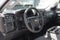 2023 Chevrolet Silverado 4500HD Work Truck